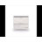 Kahala 30.24'' Wide 2 -Drawer File Cabinet-398342642