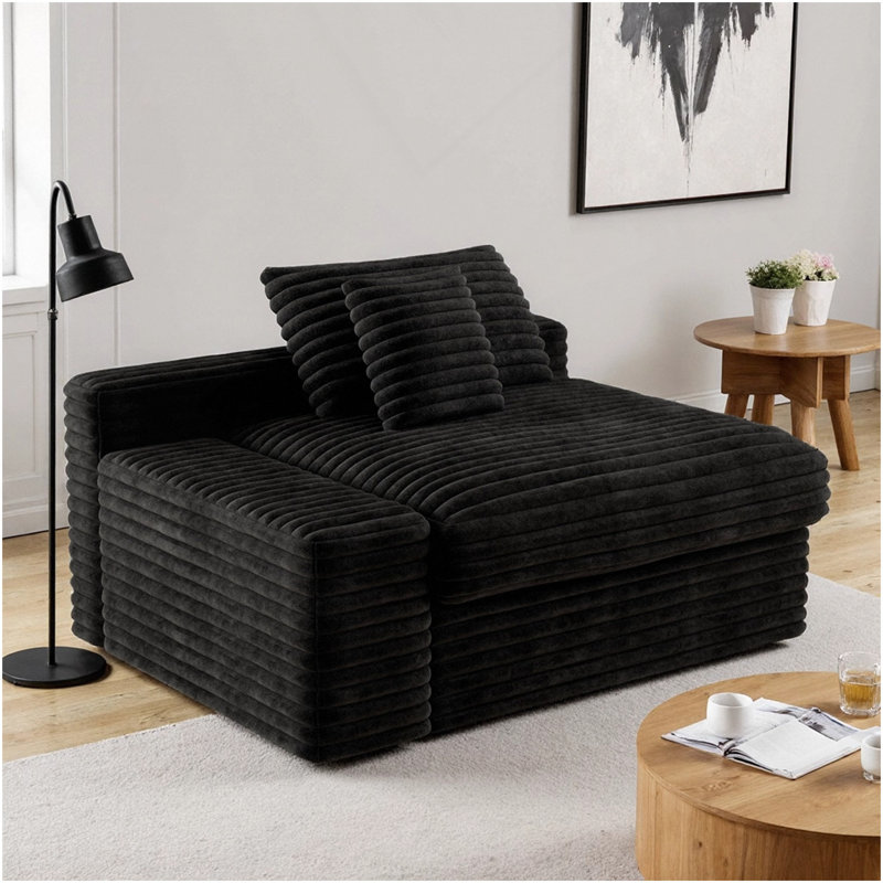 WI-008B-BLACK-2L