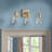 Gallego 3 - Light Dimmable Vanity Light-681565579