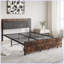 Lit plateforme avec rangement Ruoxi-1934507914-1925870072