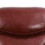 Ensemble de canapé inclinable 3 pièces Claret