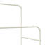 80cm Rolling Clothing Rack-1815017597
