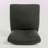 SWIVEL COUNTER STOOL