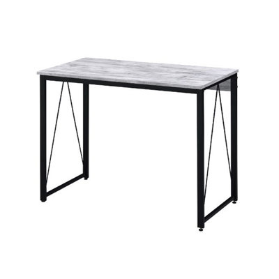 Bureau Divulge
