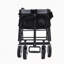 Chariot pliable pliable pliable-112369229