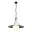 Pendentif Waverly 22 po en bronze urbain-134255623