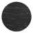 Zinque Artificial Marble Dining Table-1655913397-1655913398