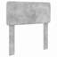 Headboard-476566554-476566549