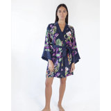 Women’s Mini Kimono Jagger