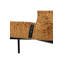 Tabouret Darby-1869677746