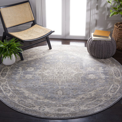 Helme Performance Oriental Rug