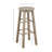 Bernistine Solid Wood Counter/Bar Stool-71099989-41425136