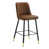 Brown Seat/Black/Gold Frame n'est pas disponible