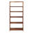 Vaucluse Ladder Bookcase-142293688