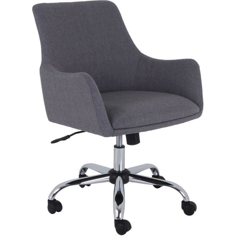 Task Chair