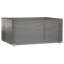Outdoor Patio Sofa Cover