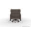 Arc Outdoor Lounge Chair-1504938803-1504938812
