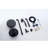 All-In-One Kit with Rough in-Valve