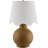 Ganza Table Lamp-271861032-271861036