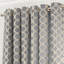 Broward Eyelet Room Darkening Curtains-35865642