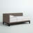 Carwile Upholstered Daybed-93546527