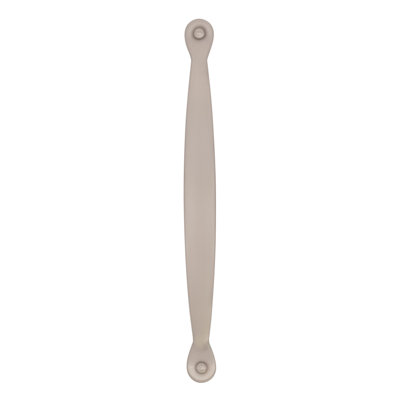 Inspirations_x0099_ Arch Pull