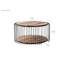Table basse avec rangement Timmy Foor-1762057560
