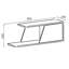Floating Shelf-1590724696