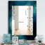Abat-jour mural Miroir-40099133