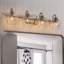 Éclairage pour meuble-lavabo à intensité variable Montalto-1626025950-1633658851
