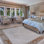 Tapis en coton Lakyn