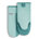 Bleu aqua