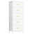 Pure White is out of stock