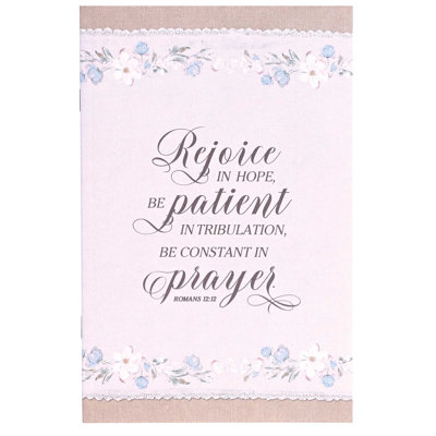 Notetakers This Is The Day Ps. 118:24