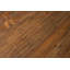Console en bois massif de 68 po Beatrice