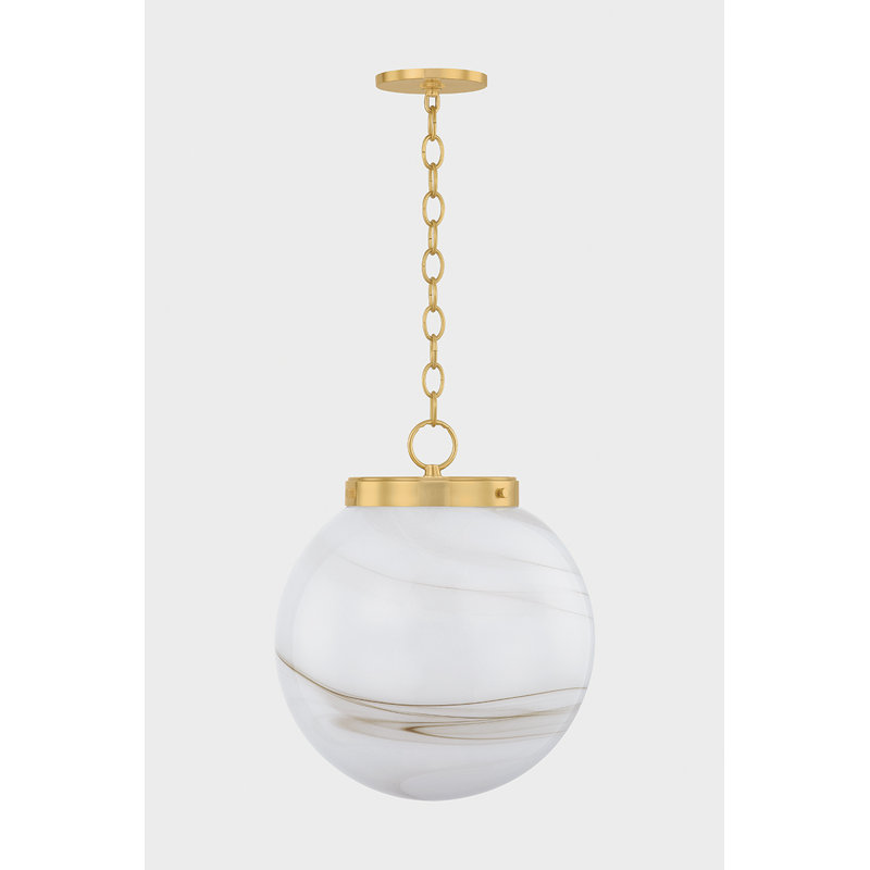 AMBRA Pendant