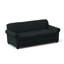 Finn Rolled Arm Sofa with Reversible Cushions-1510920409-1487408477-1549115269