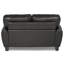 Causeuse 1 pièce Modern Living Furniture