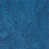 Bleu est en rupture de stock