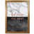 Honey Oak Frame selected