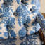 Tissu Schumacher X Marie-Anne Oudejans-369188908
