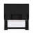 Amelia-Jane Upholstered Headboard-407165576