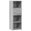 Borough Wharf Highboard Engineered Wood-369321035-393374717