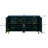 Accent Cabinet