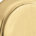 Satin Brass