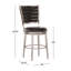 Tabouret de bar et de comptoir Chandace-1164930592-1164930604