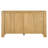Retro 59" Wide Rectangular Buffet Table-526624994