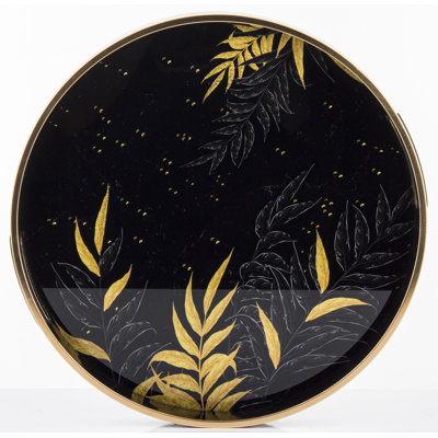 Brantleyville Tray