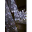 Decorative Accent-99169340