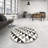 Geometric Indoor Rug-1725654027